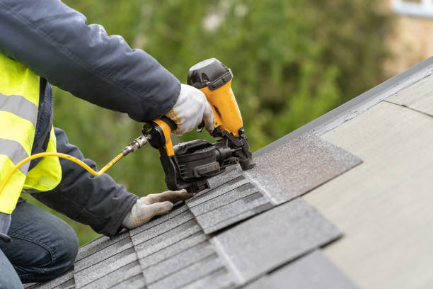 Best Slate Roofing  in Rapid City, MI